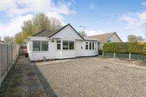 Highfield, Gamfa Wen, Holywell CH8 9RT
