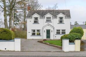 Croft House, Brathay Hill To B5291 At Dubwath, Cockermouth CA13 9YD