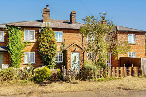 Ockwells Road, Maidenhead, Berkshire