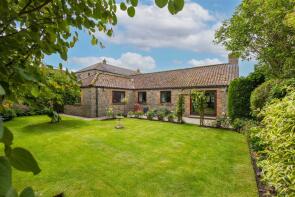 Chapters, Grange Farm, Chapel Lane To Grange Farm, Ripon HG4 5DJ