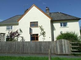 22, Dan-yr-eppynt, Tirabad, Llangammarch Wells LD4 4DR