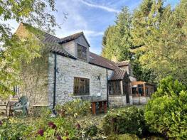 Laithwaite Cottage, Appleton Lane, Appleton-le-street, Appleton Le Street YO17 6TP