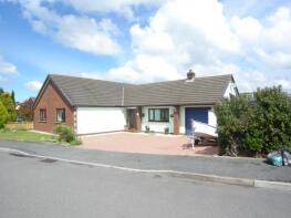 37, Milton Meadows, Milton, Tenby SA70 8PL
