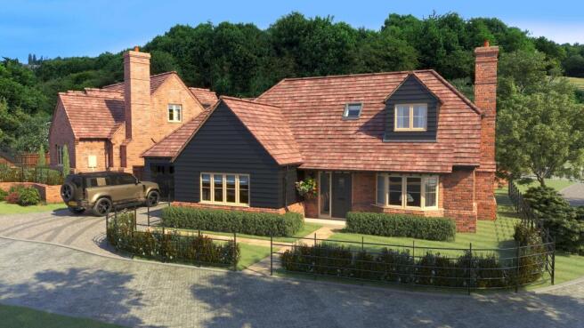 Plot 2 CGI