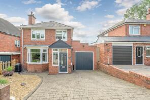 69, Banners Lane, Halesowen B63 2AU