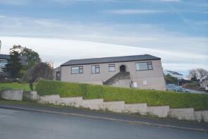16, Manesty Rise, Whitehaven CA28 6RY