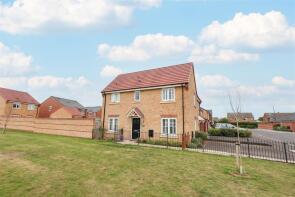 59, Yew Tree Way, Thirsk YO7 3FN