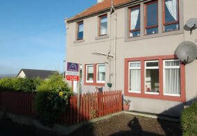 5, Croftsfield, Chirnside TD11 3UX