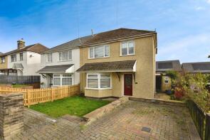 27, Wallhead Road, Twynyrodyn, Merthyr Tydfil CF47 0SS