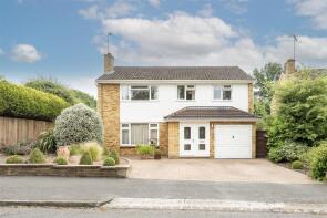 30, Aldwick Road, Harpenden AL5 1NG