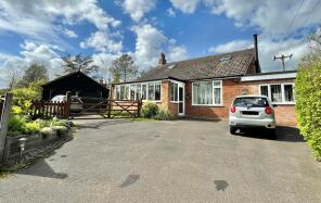 Dunelm, Station Road, Dereham NR19 1RD