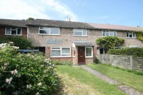 20, Great Common, Inkpen, Hungerford RG17 9QR