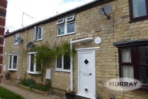 7, Fountain's Row, Oakham LE15 7PJ