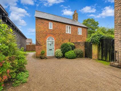 Poundbury, Dorchester, Dorset