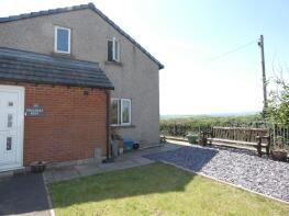 67 Poachers Rest, Jutland Avenue, Grange-over-sands LA11 7LQ