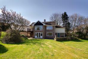 5, Carus Park, Arkholme LA6 1AY