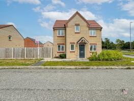 5, Oliver Road, Winsford CW7 3SQ