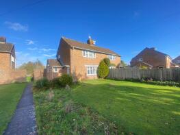 14, Marsh Meadow, Adbaston, Stafford ST20 0QE