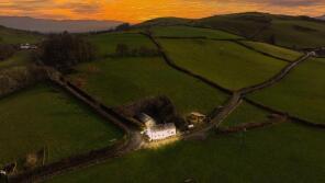 Penrhiw, Talybont SY24 5HJ