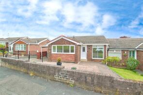 12, Ennerdale Grove, West Auckland DL14 9LN