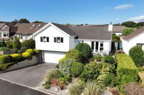 45 Sails, Cogos Park, Falmouth TR11 5SF