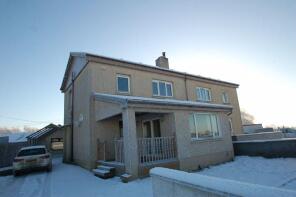 2, Corbiehall Terrace, Ravenstruther, Lanark ML11 8NW
