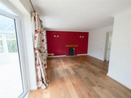10, Jubilee Close, Woodbridge IP13 8DQ