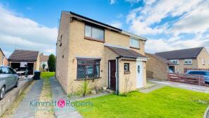 62, Escallond Drive, Dalton-le-dale, Seaham SR7 8JZ
