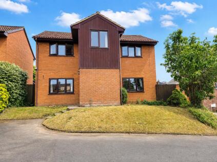 Paper Mill Lane, Bramford, Ipswich, Suffolk, IP8