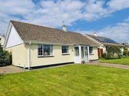 27, Richmond Road, Looe PL13 2NH