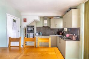 28, Millbrook Avenue, Brislington, Bristol BS4 4SU