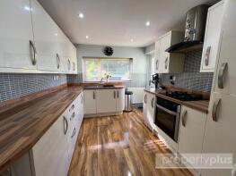 18, Brook Street, Blaenrhondda CF42 5SB