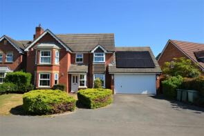 3, Vowles Close, Bristol BS48 1PP
