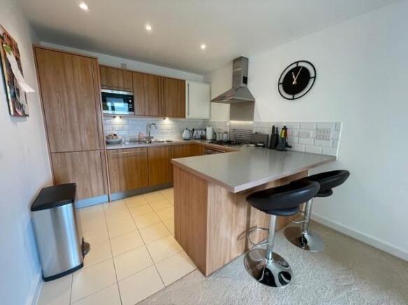 Kitchen.jpg