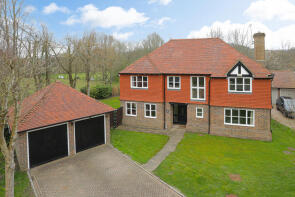 4, Arden Grange, Canterbury CT4 8DR