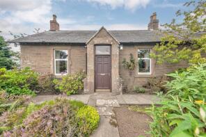 Old School House, Drumsturdy Road, Broughty Ferry, Kingennie DD5 3RE