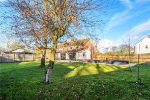 6, Purley Way, Romsey SO51 6ER