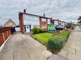 5, Lansdown Road, Goole DN14 6UR