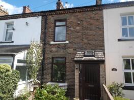 6, Enginemans Terrace, Crook DL15 8BD