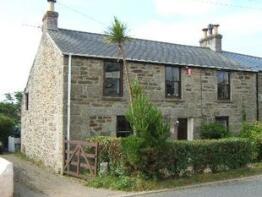 Appletree Cottage, The Square, Townshend TR27 6AF