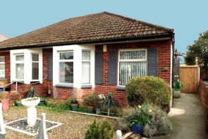 14, Durlston Close, Llandaff North, Cardiff CF14 2LY