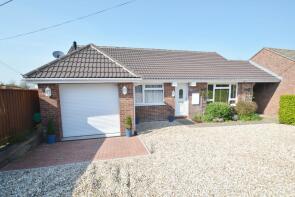 19, Duntish View, Dorchester DT2 7DZ