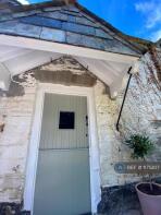Milltown House, Road From Junction South Of Marshall To Yeolmbridge, Yeolmbridge, Launceston PL15 8TL
