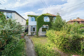 Croft Cottage, Dartford Road, South Darenth, Sutton At Hone DA4 9HY