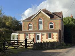 Hope Chapel, East Street, Shepton Montague, Wincanton BA9 8JL