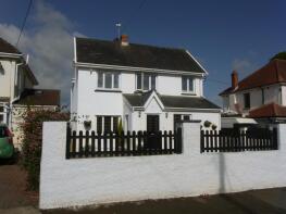 112, Bishopston Road, Bishopston, Swansea SA3 3EW