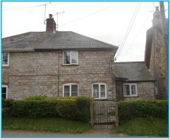 15, Church Knowle, Wareham BH20 5NG