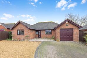 7, Duncliffe View, Gillingham SP8 5JD