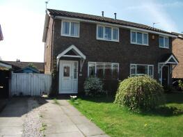 16, Wilsford Close, Warrington WA3 3XN