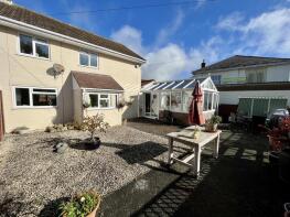 1, Kingsettle Estate, Shaftesbury SP7 9AJ